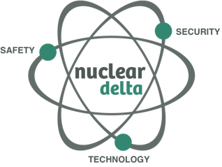 Nuclear Delta new graphic white bg